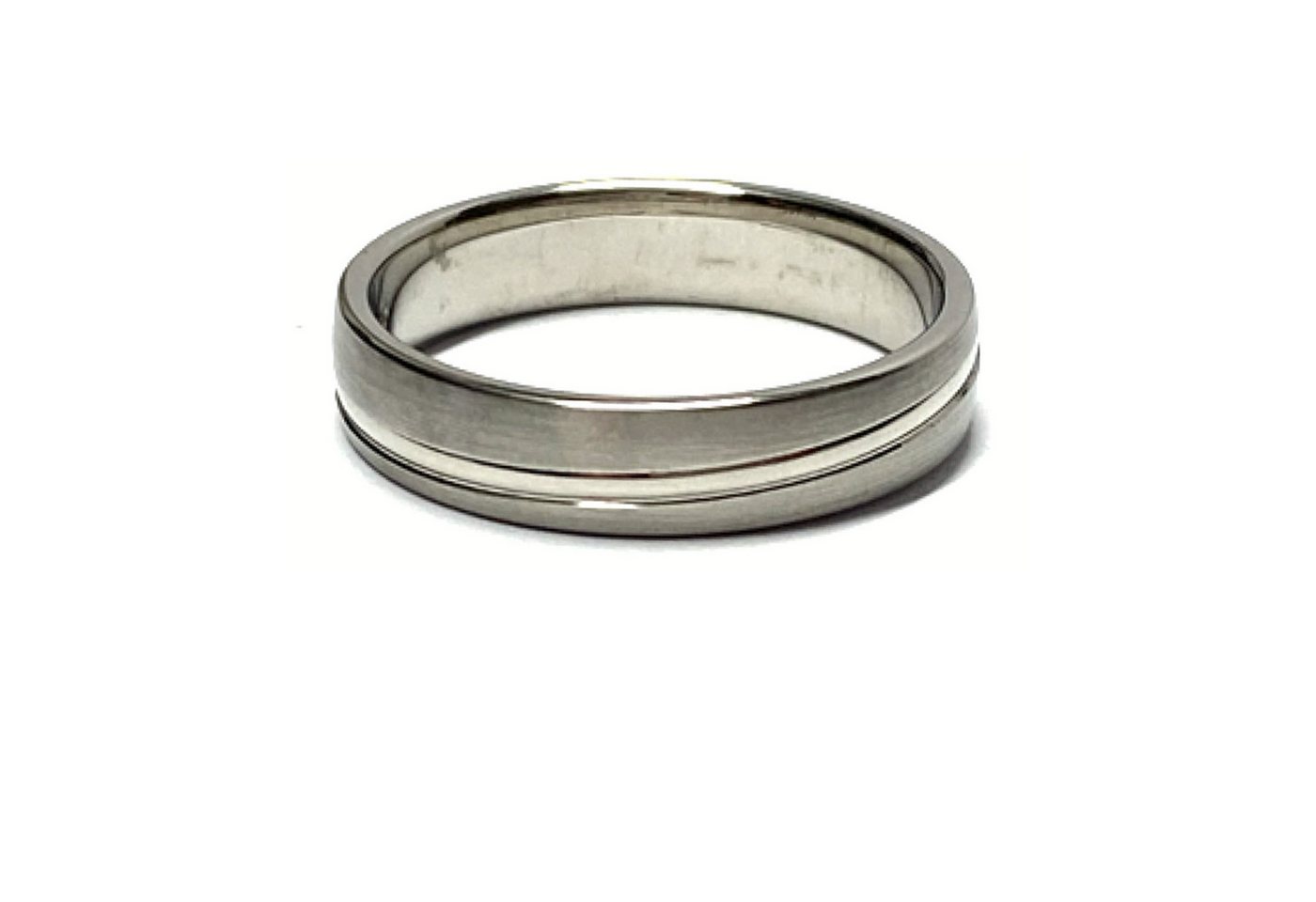 Edelschmiede925 Silberring Schmuckstück von Edelschmiede925