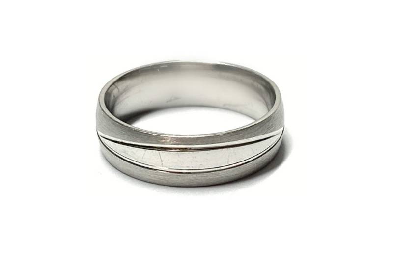 Edelschmiede925 Silberring Schmuckstück von Edelschmiede925