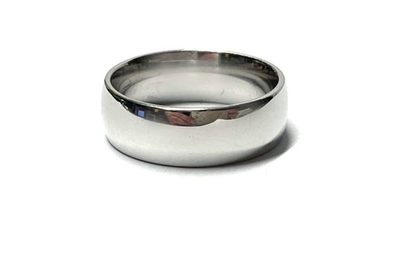 Edelschmiede925 Silberring Schmuckstück von Edelschmiede925