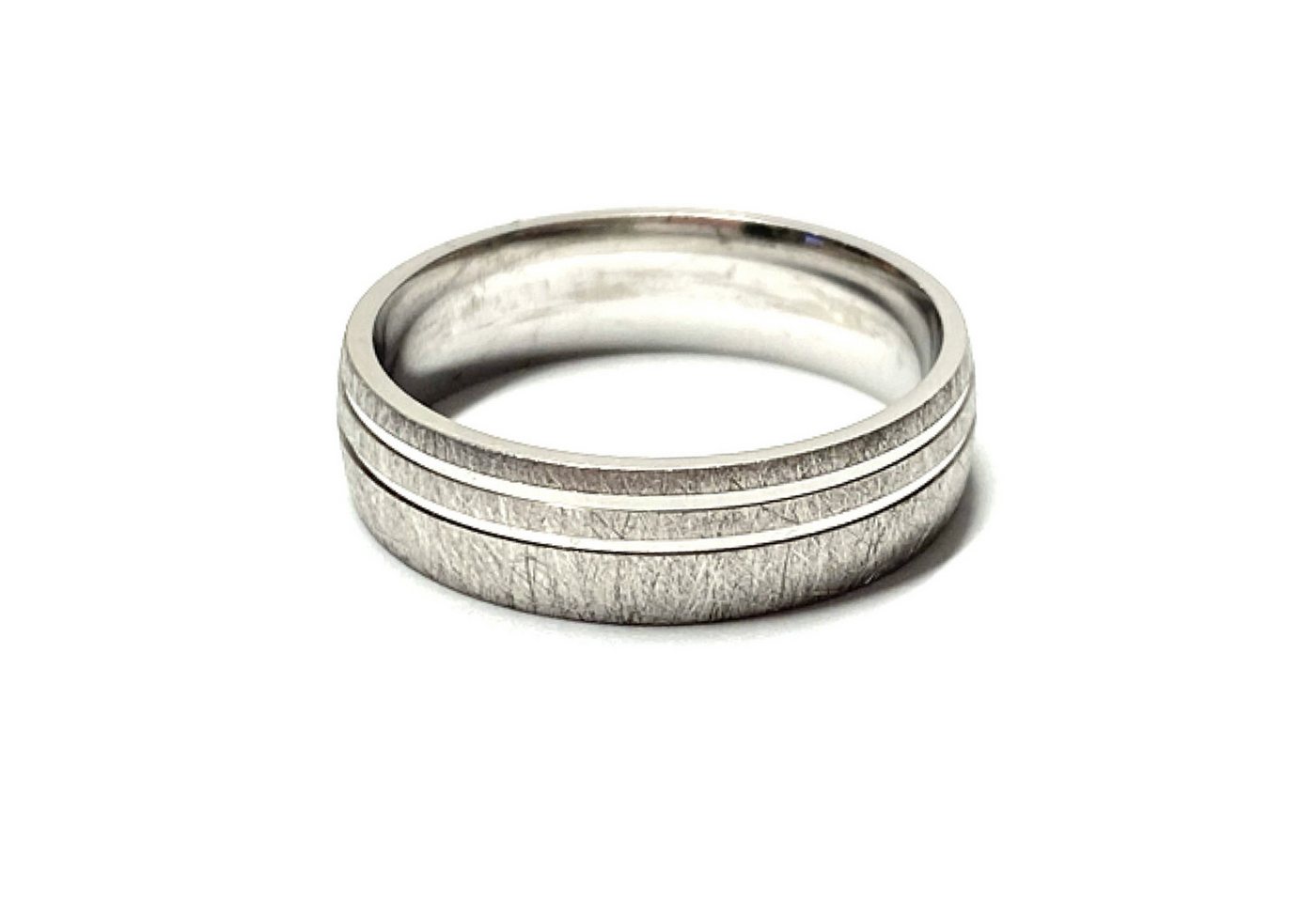 Edelschmiede925 Silberring Schmuckstück von Edelschmiede925