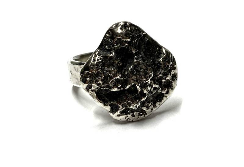 Edelschmiede925 Silberring Schmuckstück von Edelschmiede925