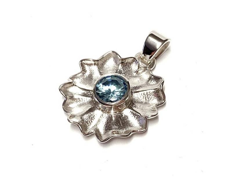 Edelschmiede925 Silberring Schmuckstück von Edelschmiede925