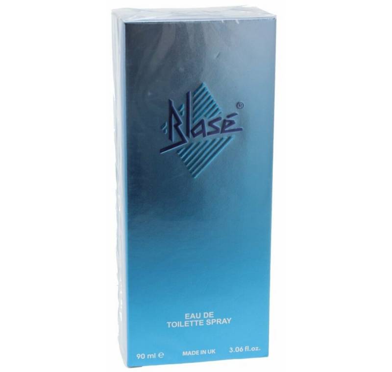 Eden Classics Eau de Toilette Blasé Eau de Toilette 90ml Spray von Eden Classics