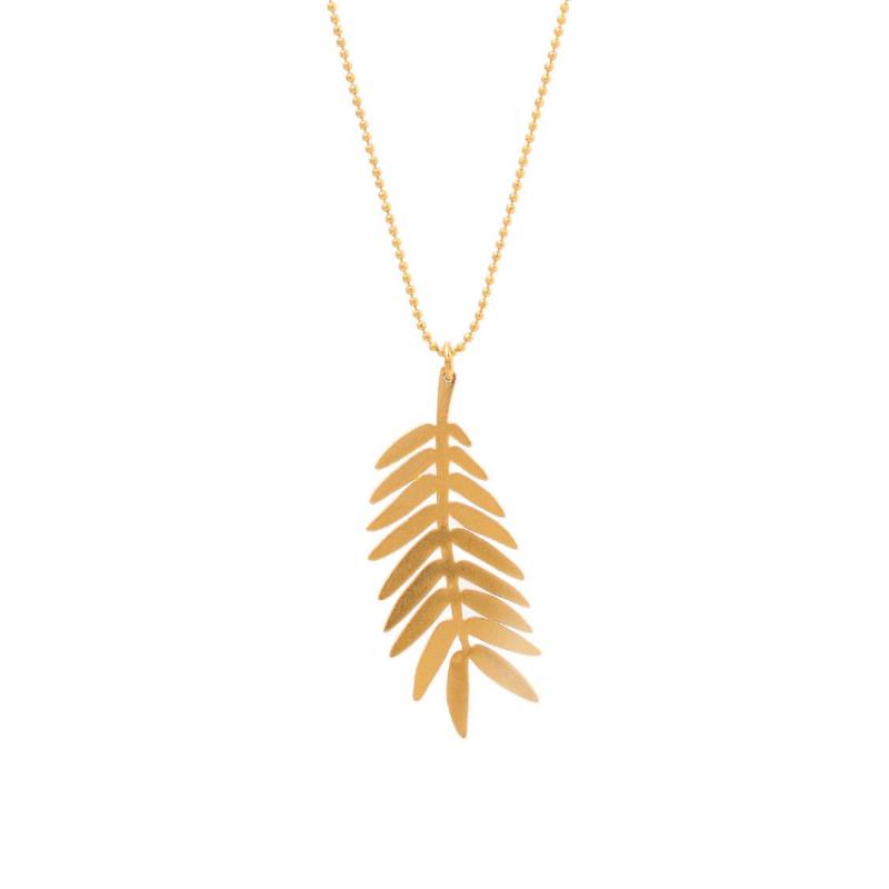 Goldene Feder-Halskette, Blumenschmuck, Pflanze Themen Halskette, Wald Schmuck, Traufe, Brautjungferngeschenke, Brautschmuck Goldene Feder-Halskette, Blumenschmuck, Pflanze Themen Halskette, Wald Schmuck, Traufe, Brautjungferngeschenke, Brautschmuck von EdenJewelries