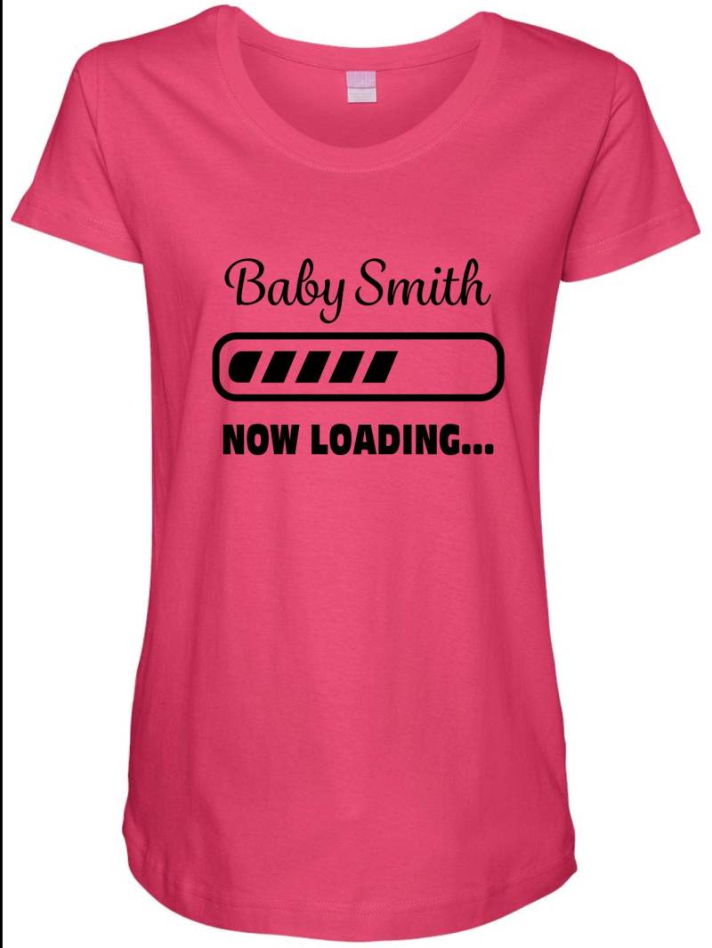 Baby Jetzt Laden von EdenOutdoor