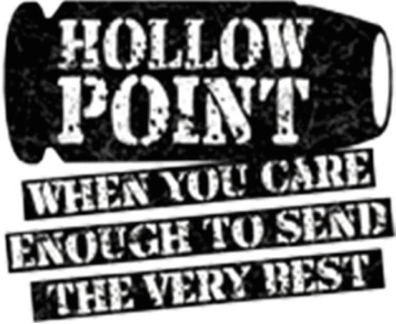 Hohlspitze T-Shirt Hohlspitze T-Shirt von EdenOutdoor