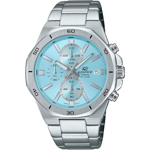 Casio Watch EFV-640D-2BVUEF von Edifice
