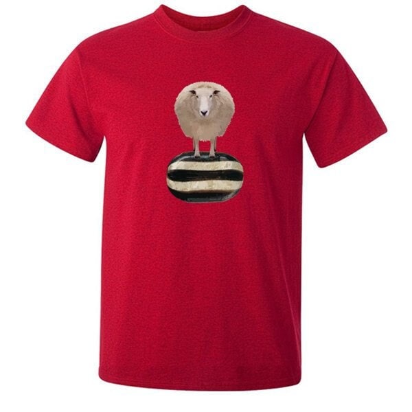 Bah Humbug Lustiges Weihnachts-T-Shirt, Humorvolle Neuheit Für Männer in Einer Reihe Von Farben, Verwenden Sie Den Code Multibuy 5% Aus 2 Oder von EdifyClothing