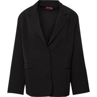 Blazer 'Hailey' von Edikted