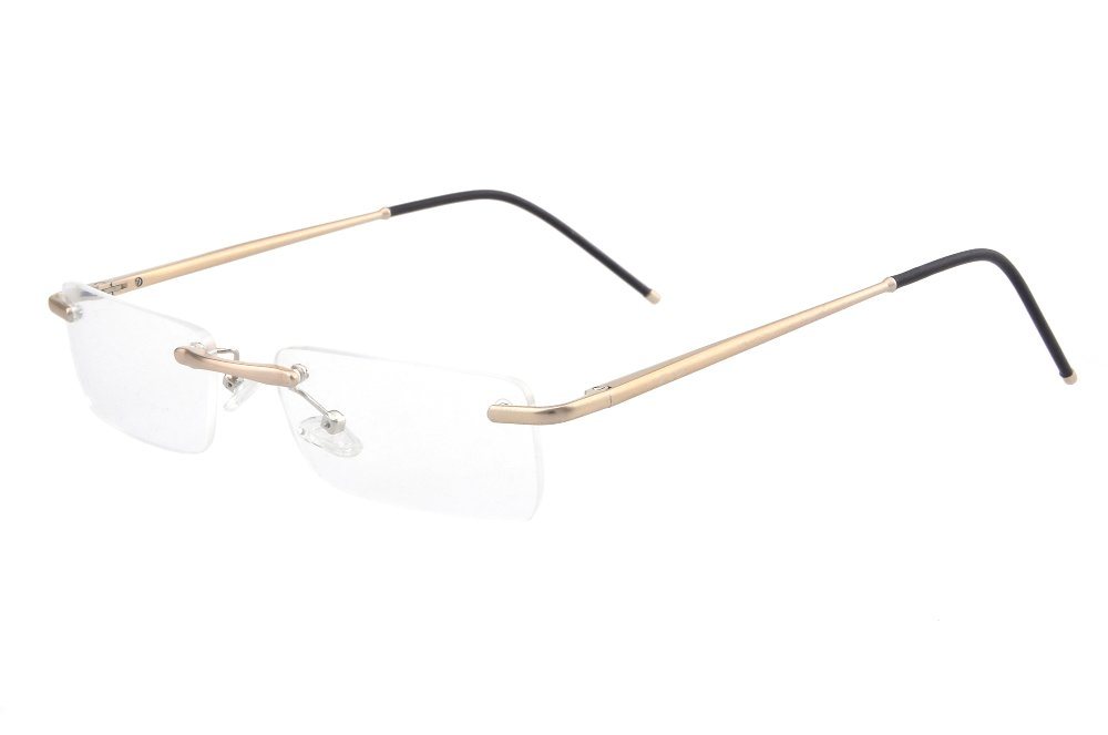 Edison & King Lesebrille Clarity von Edison & King