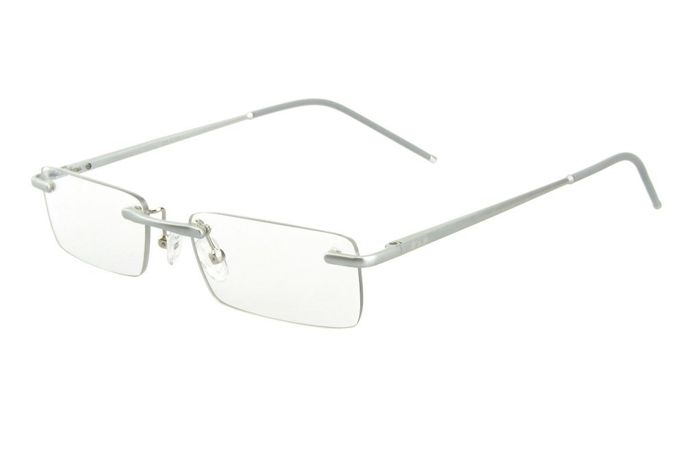 Edison & King Lesebrille Clarity von Edison & King