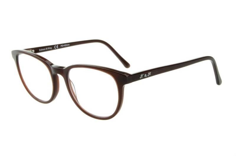 Edison & King Lesebrille Soul Mate von Edison & King