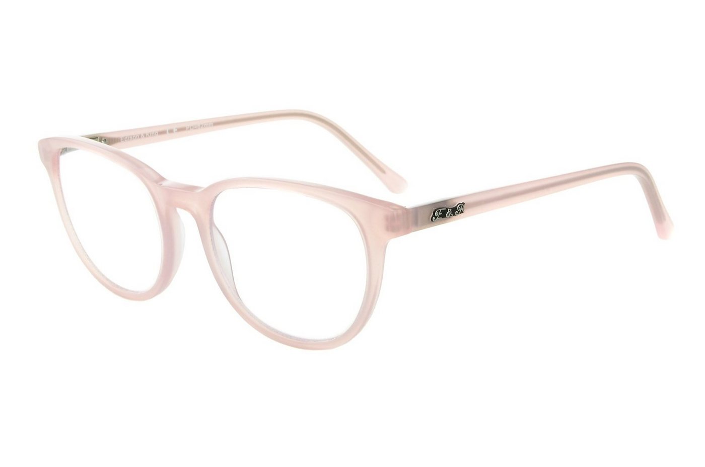 Edison & King Lesebrille Soul Mate von Edison & King