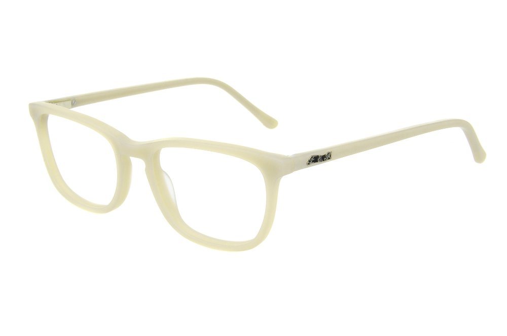 Edison & King Lesebrille Soul Mirror von Edison & King