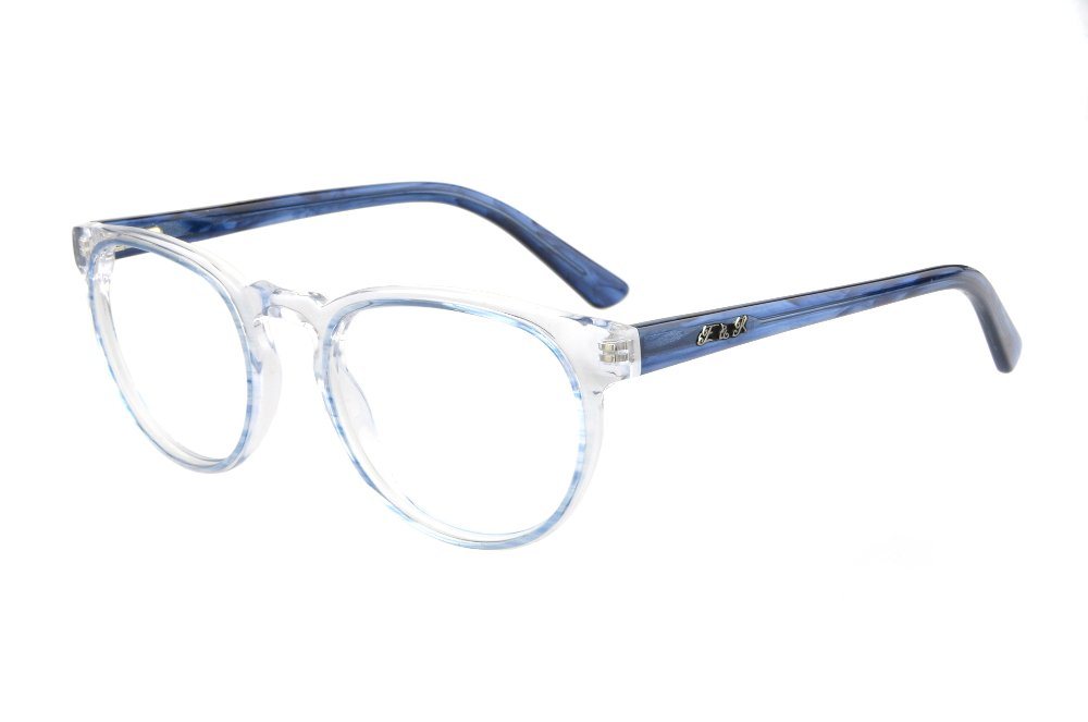 Edison & King Lesebrille Timeless von Edison & King