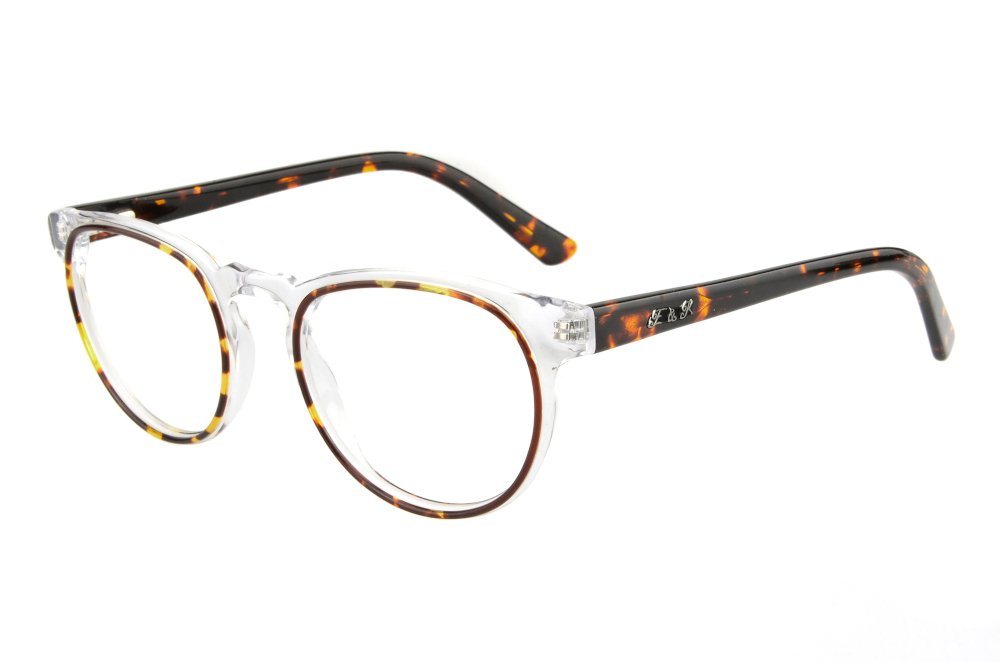 Edison & King Lesebrille Timeless von Edison & King