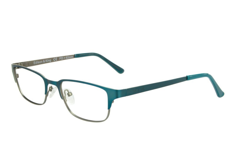 Edison & King Lesebrille Unity von Edison & King