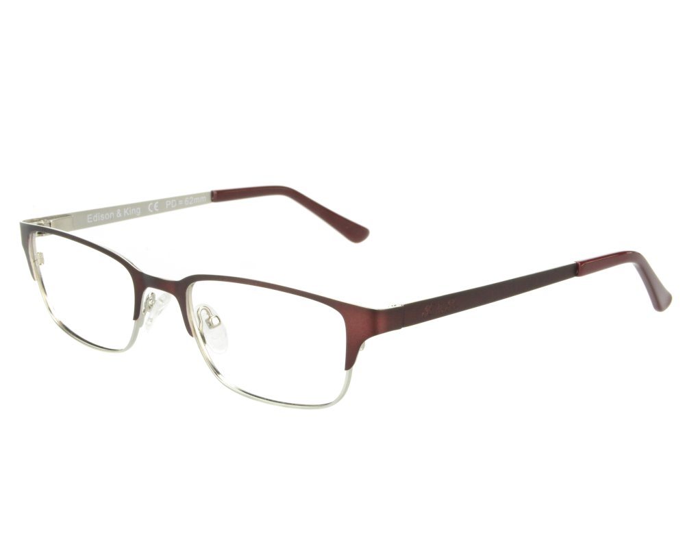 Edison & King Lesebrille Unity von Edison & King