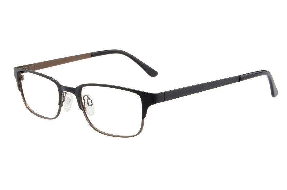 Edison & King Lesebrille Unity von Edison & King