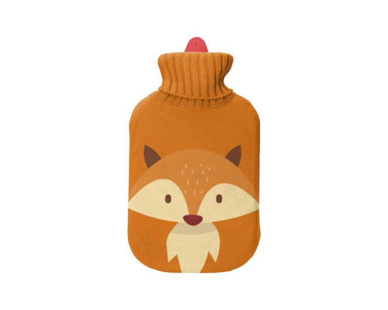 Edm Wärmflasche Wärmflasche EDM 78992 Fuchs 2 L Edm Wärmflasche Wärmflasche EDM 78992 Fuchs 2 L von Edm
