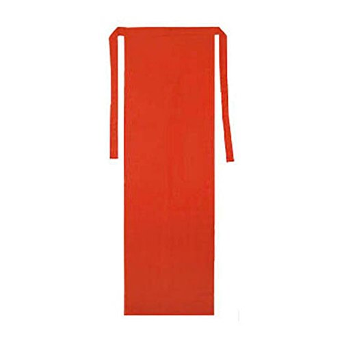 Edoten] Fundoshi 100% Baumwolle; Hergestellt in Japan anfühlt sowie RED von Edoten