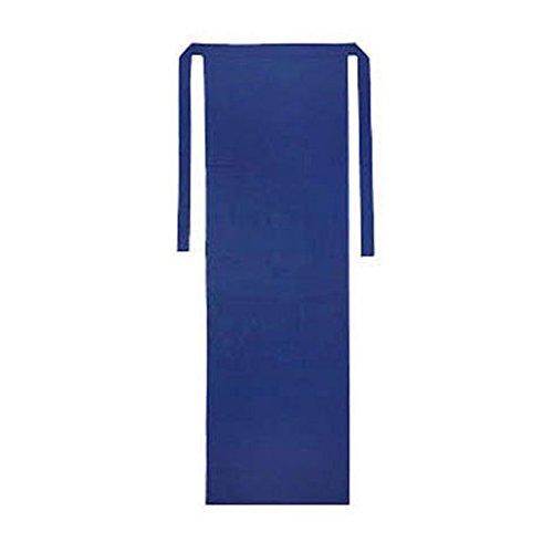 Edoten Fundoshi Made in Japan 100% Baumwolle Lendentuch Bequeme Unterwäsche Navy von Edoten