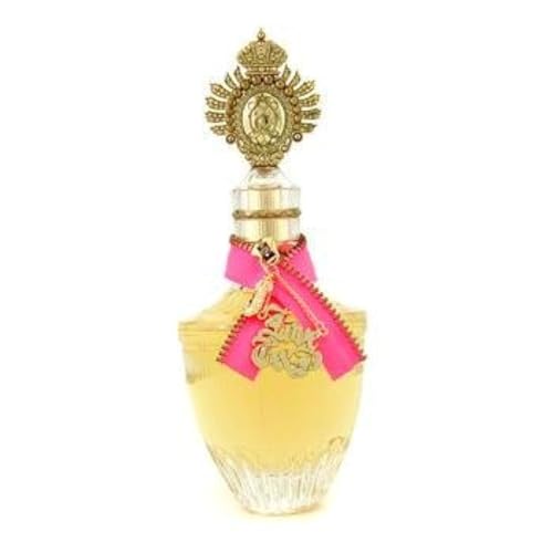 Couture Couture Edp Vapo 100 Ml von Juicy Couture