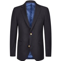 Eduard Dressler Blazer, Nardo-S von Eduard Dressler