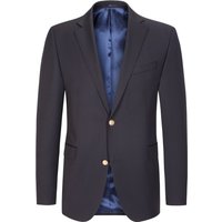 Eduard Dressler Blazer, Nardo-S von Eduard Dressler