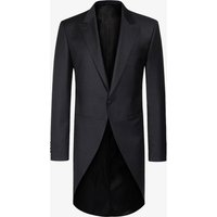 Eduard Dressler  - Egmont Cutaway-Sakko Smart Tailored | Herren (102) von Eduard Dressler