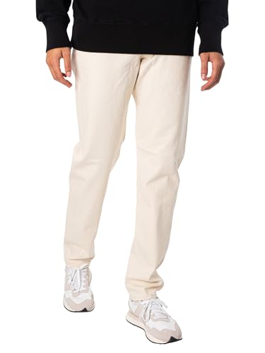 Denim Uomo Edwin I032053.05.02.32 von Edwin