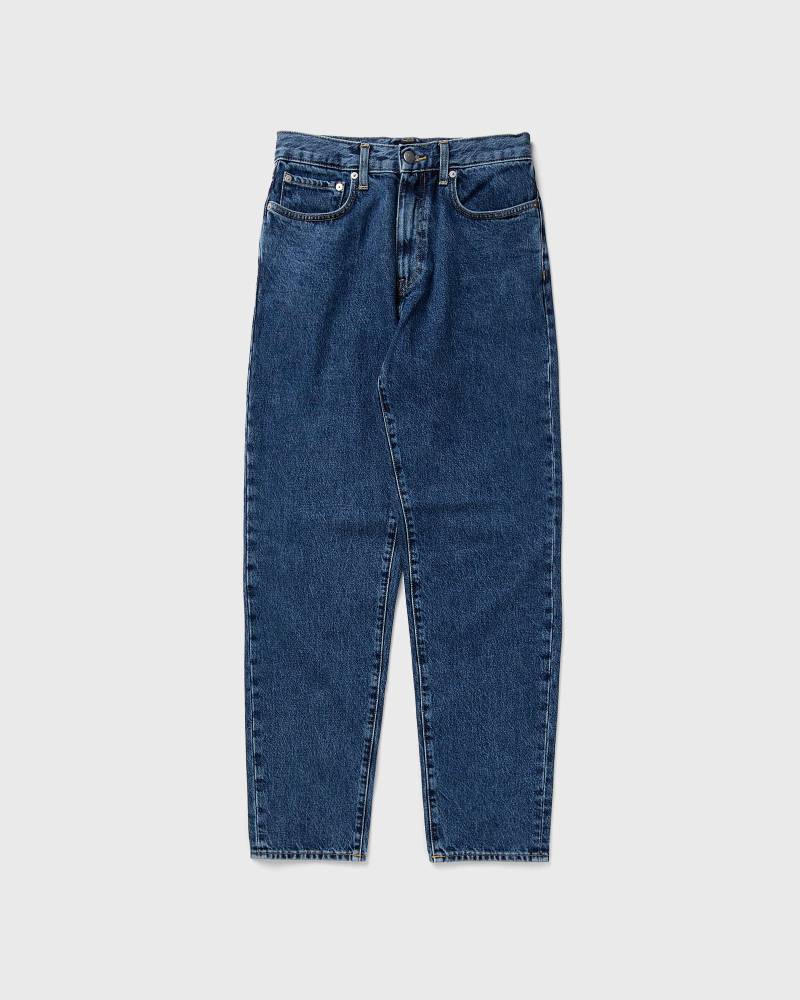 Edwin Cosmos Pant men Jeans blue in Größe:L von Edwin