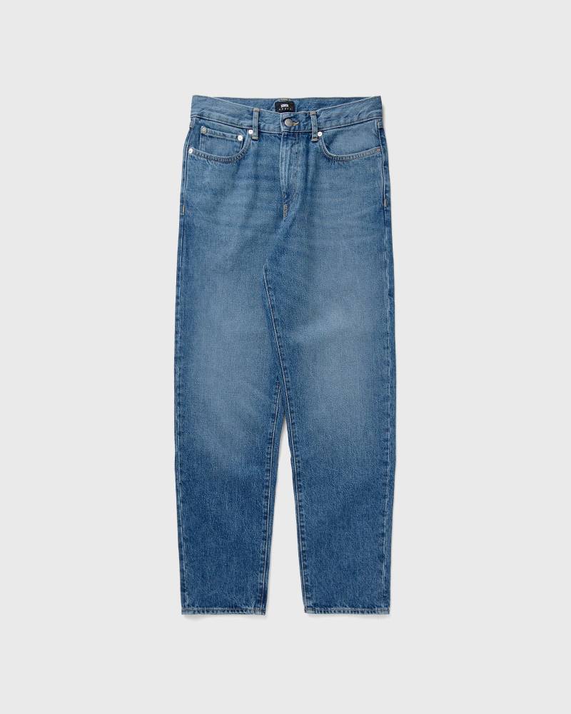 Edwin Cosmos Pant men Jeans blue in Größe:XXL von Edwin