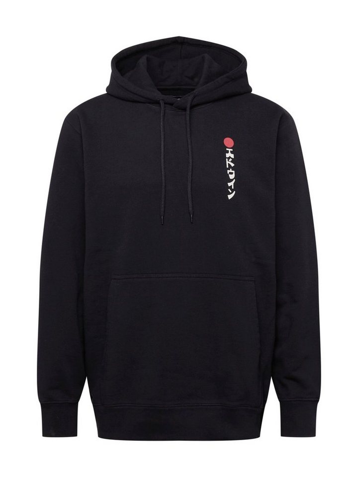 Edwin Sweatshirt (1-tlg) von Edwin