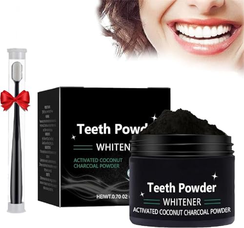 Moondor Royal Jelly Brustvergrößerungs-Patch, natürliches Moondor Gelee, Brustvergrößerung, Bienengift Bruststraffung, natürliche Brustpflege, straffendes Pflaster (3 Box) von Eeiiey