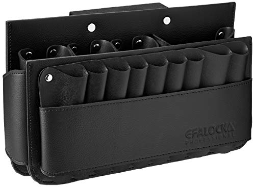 Efalock Tool Organizer von Bizzico