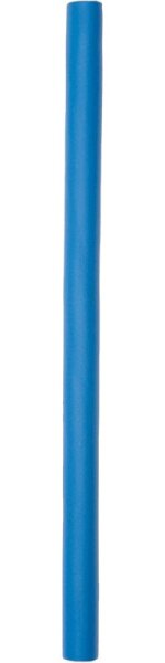 Efalock Flex-Wickler 14/240mm blau 12 Stk. von Efalock