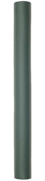 Efalock Flex-Wickler 25/240mm olivgrün 6 Stk. von Efalock