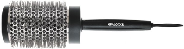 Efalock Föhnbürste Metall soft 58/73mm von Efalock