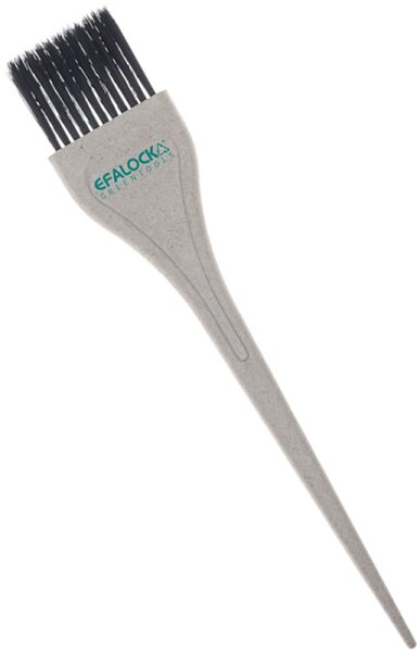 Efalock Greentools Färbepinsel Schmal von Efalock