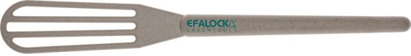 Efalock Greentools Farbrührer von Efalock