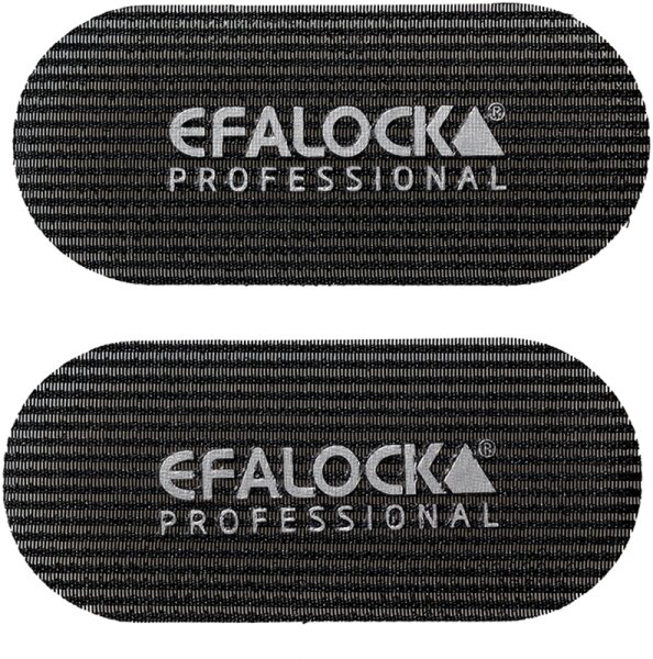 Efalock HairPads 2 Stk. von Efalock