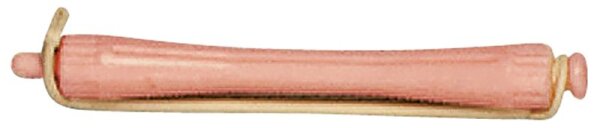 Efalock Kaltwellwickler rosa 7mm 12er Pack von Efalock
