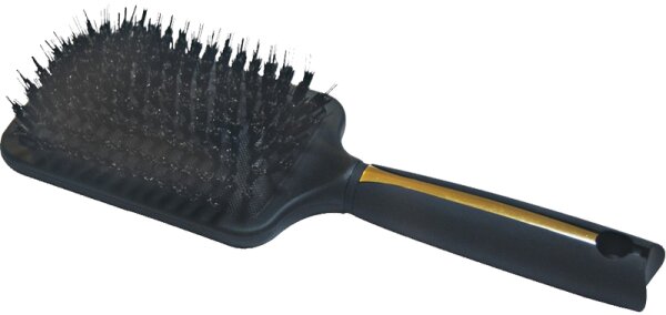Efalock Long-Hair Brush von Efalock