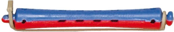 Efalock Permstyler lang 12er Pack 11 mm Efalock Permstyler lang 12er Pack 11 mm von Efalock