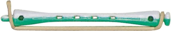 Efalock Permstyler lang 12er Pack 6 mm Efalock Permstyler lang 12er Pack 6 mm von Efalock
