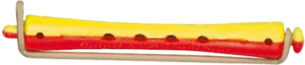 Efalock Permstyler lang 12er Pack 9 mm von Efalock