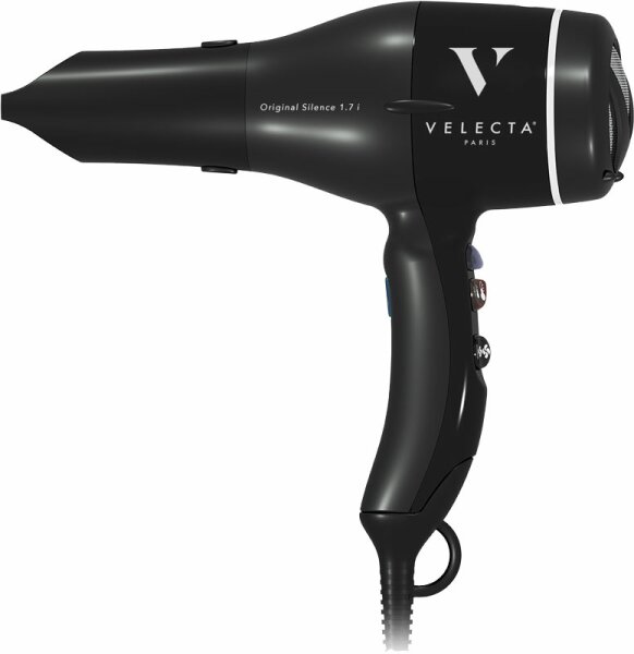 Efalock Velecta Original Silence 1.7 i von Efalock