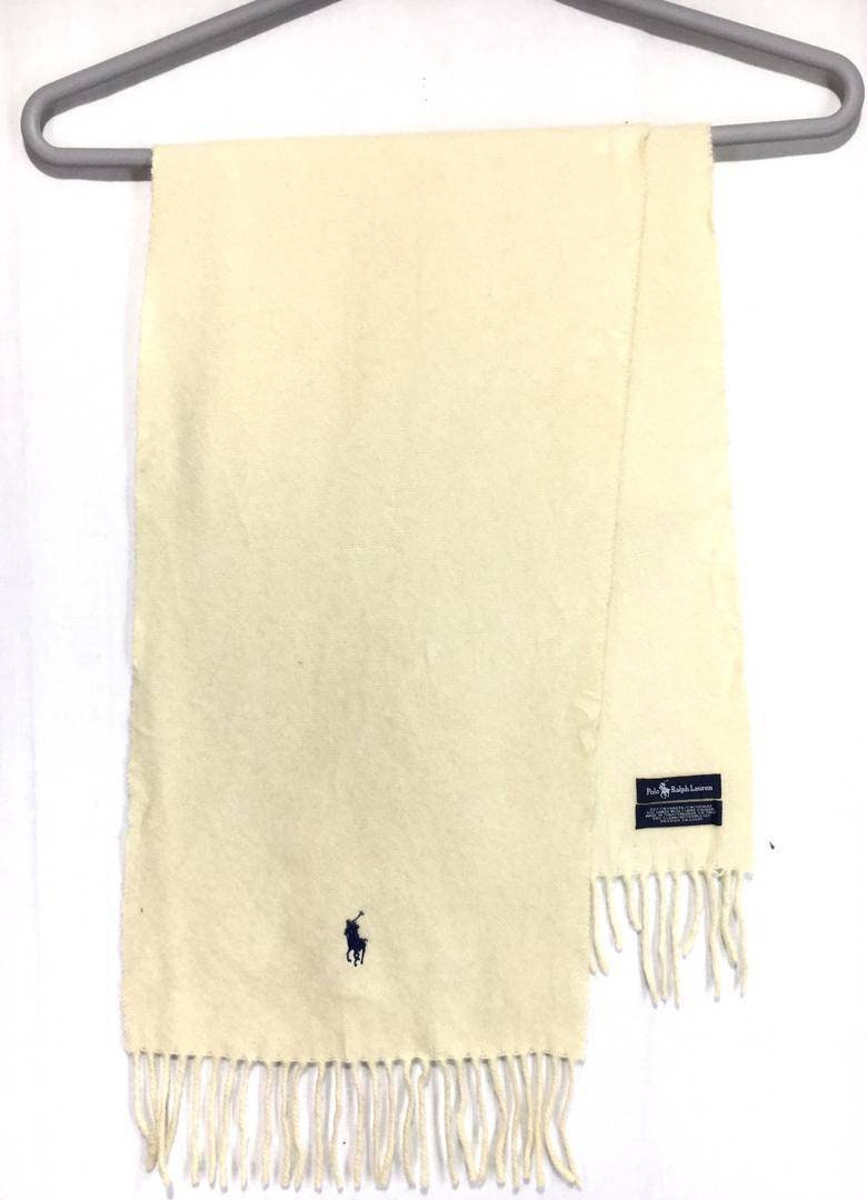 Vintage Polo Ralph Lauren Kleines Pony Erwachsene Freie Größe von EffaStore