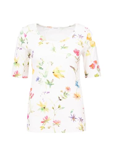 Efixelle T-Shirt - 46 von Efixelle